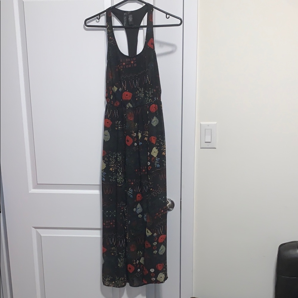 Fun & Flirt dress 👗 S